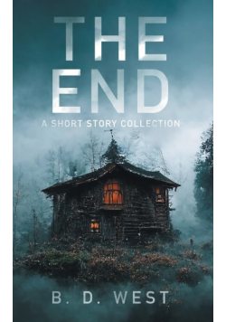 The End