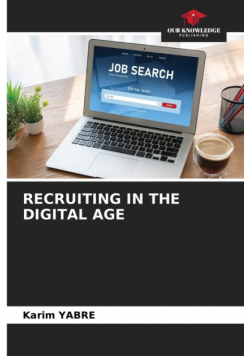 Recruiting In The Digital Age