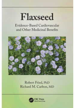 Flaxseed