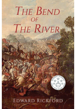 The Bend of the River