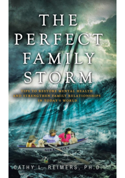 The Perfect Family Storm