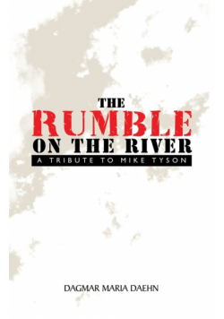 The Rumble on the River
