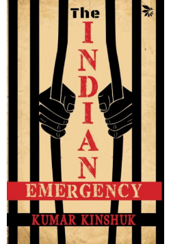 The Indian Emergency