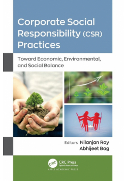 Corporate Social Responsibility (CSR) Practices