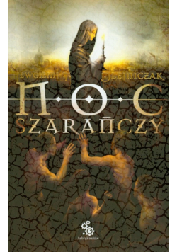 Noc szarańczy