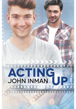 Acting Up