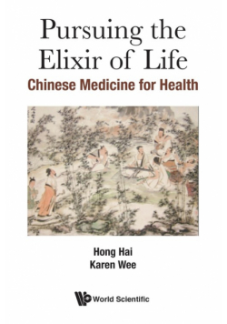 Pursuing the Elixir of Life