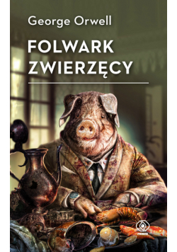Folwark Zwierzęcy
