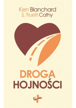 Droga hojności