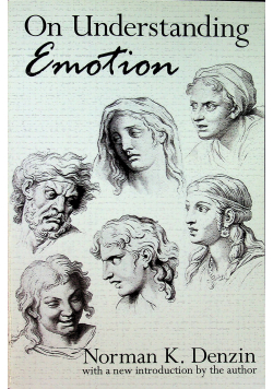Emotion