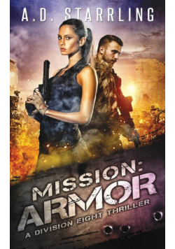 Mission