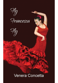 Fly Francesca Fly