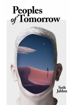 Peoples of Tomorrow