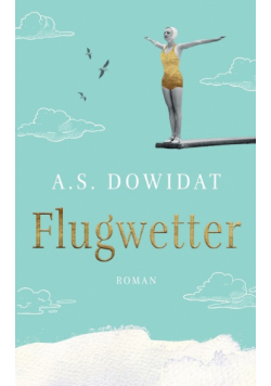 Flugwetter