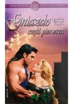 Gniazdo