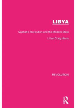 Libya