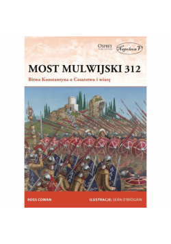 Most Mulwijski 312