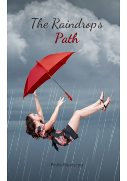 The Raindrop's Path