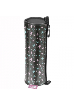 Piórnik tuba PPJS19-003 PASO