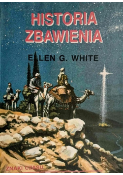 Historia Zbawienia
