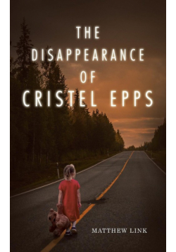 The Disappearance of Cristel Epps