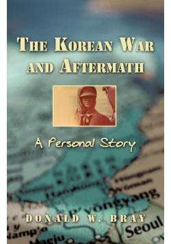 The Korean War and Aftermath