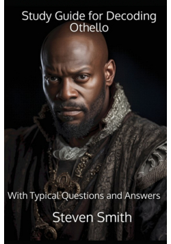 Study Guide for Decoding Othello