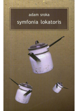 Symfonia lokatoris