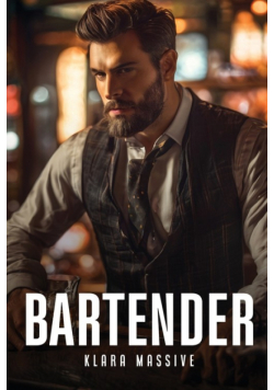 Bartender
