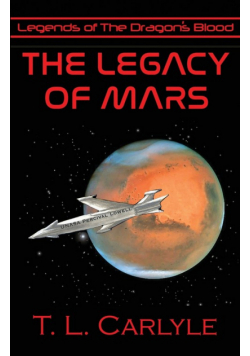 The Legacy of Mars
