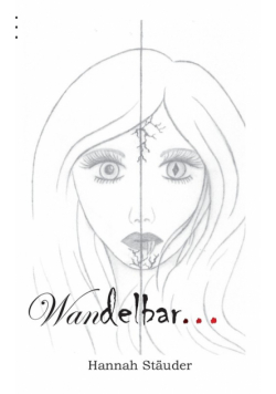 Wandelbar