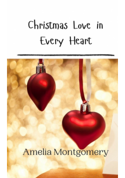 Christmas Love in Every Heart