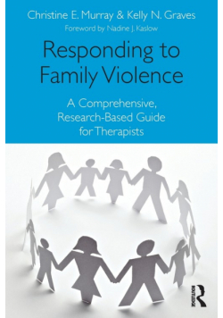 Responding to Family Violence