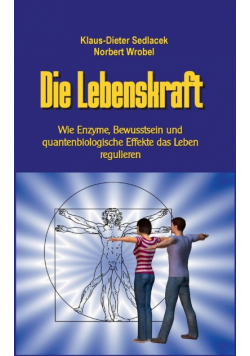 Die Lebenskraft