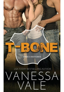 T-Bone