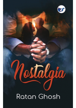 Nostalgia