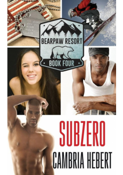 Subzero