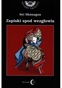 Zapiski spod wezgłowia czyli notatnik osobisty