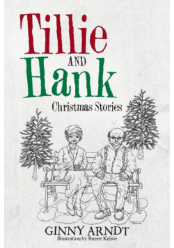 Tillie and Hank