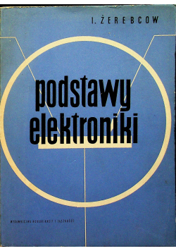 Podstawy elektroniki