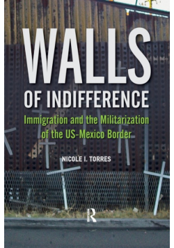 Walls of Indifference