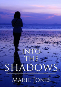 Into The Shadows