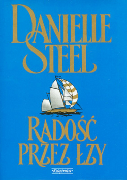 Radość  przez łzy