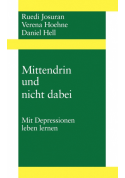 Mittendrin und nicht dabei