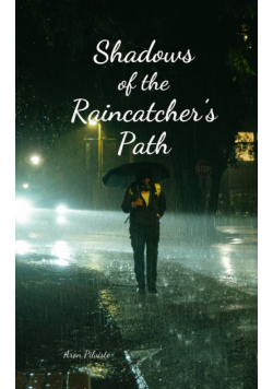 Shadows of the Raincatcher's Path