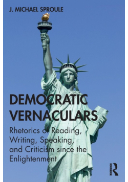 Democratic Vernaculars