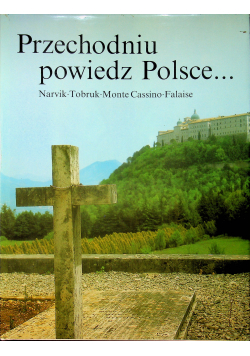 A to Polska właśnie