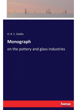 Monograph