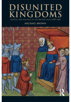 Disunited Kingdoms