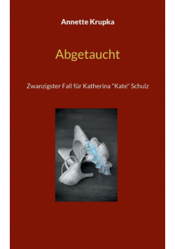 Abgetaucht